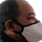 MASCARILLAS_FACE1-removebg-preview